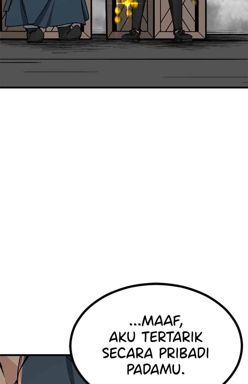 Hero Killer Chapter 139 Gambar 57