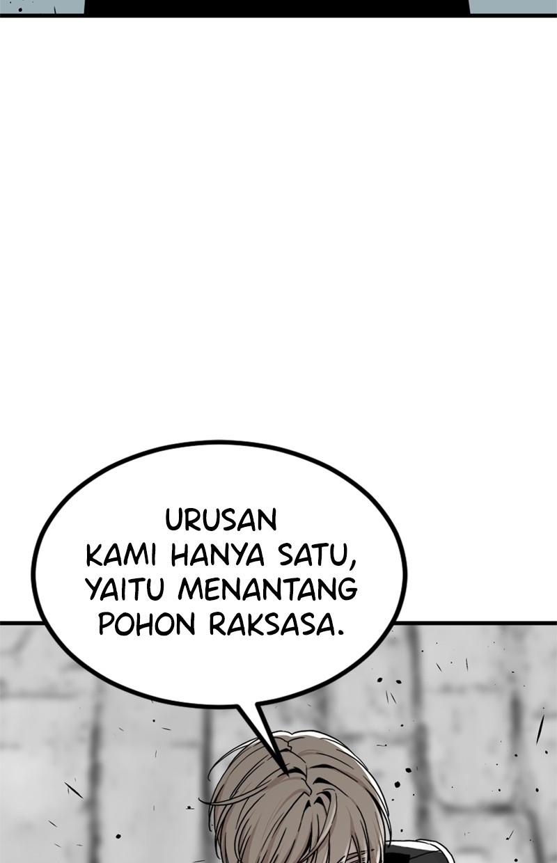Hero Killer Chapter 139 Gambar 6