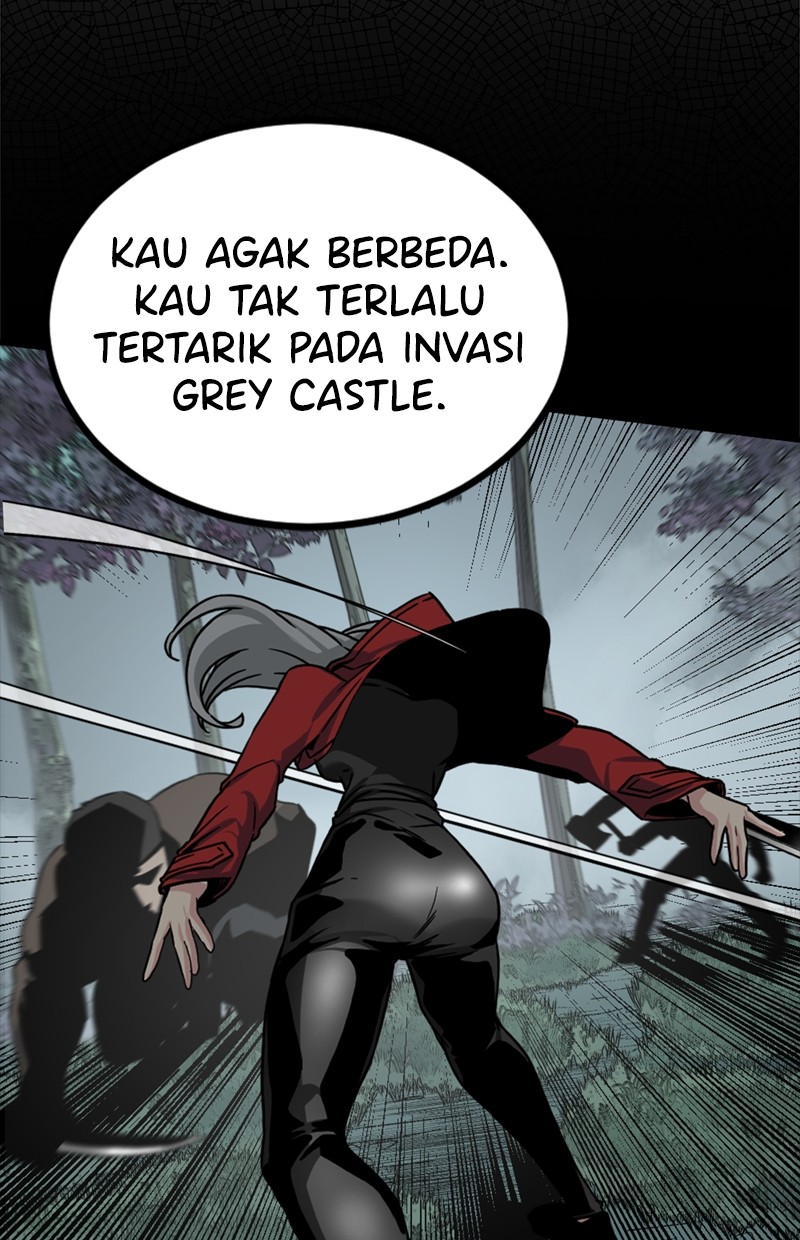 Hero Killer Chapter 139 Gambar 61