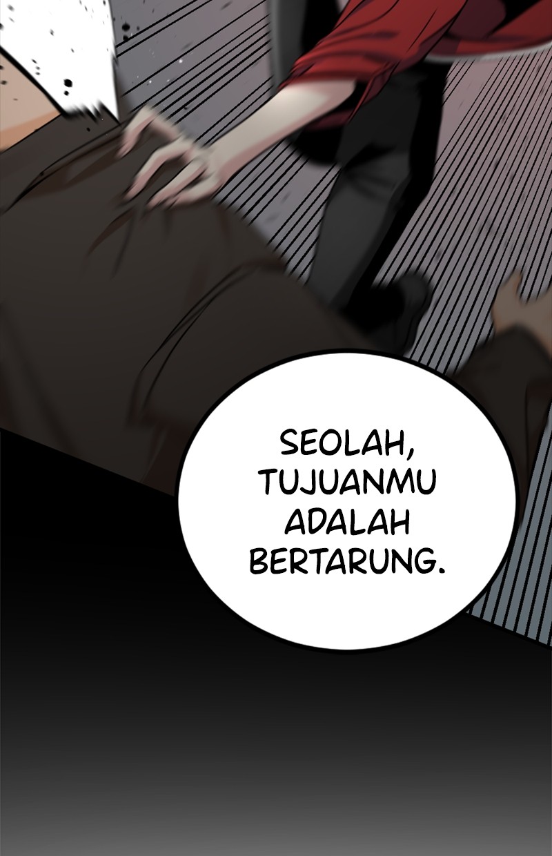 Hero Killer Chapter 139 Gambar 63