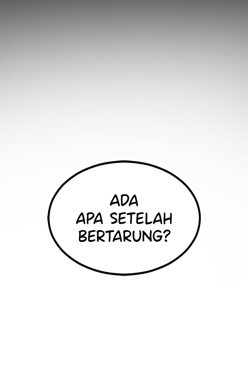 Hero Killer Chapter 139 Gambar 64