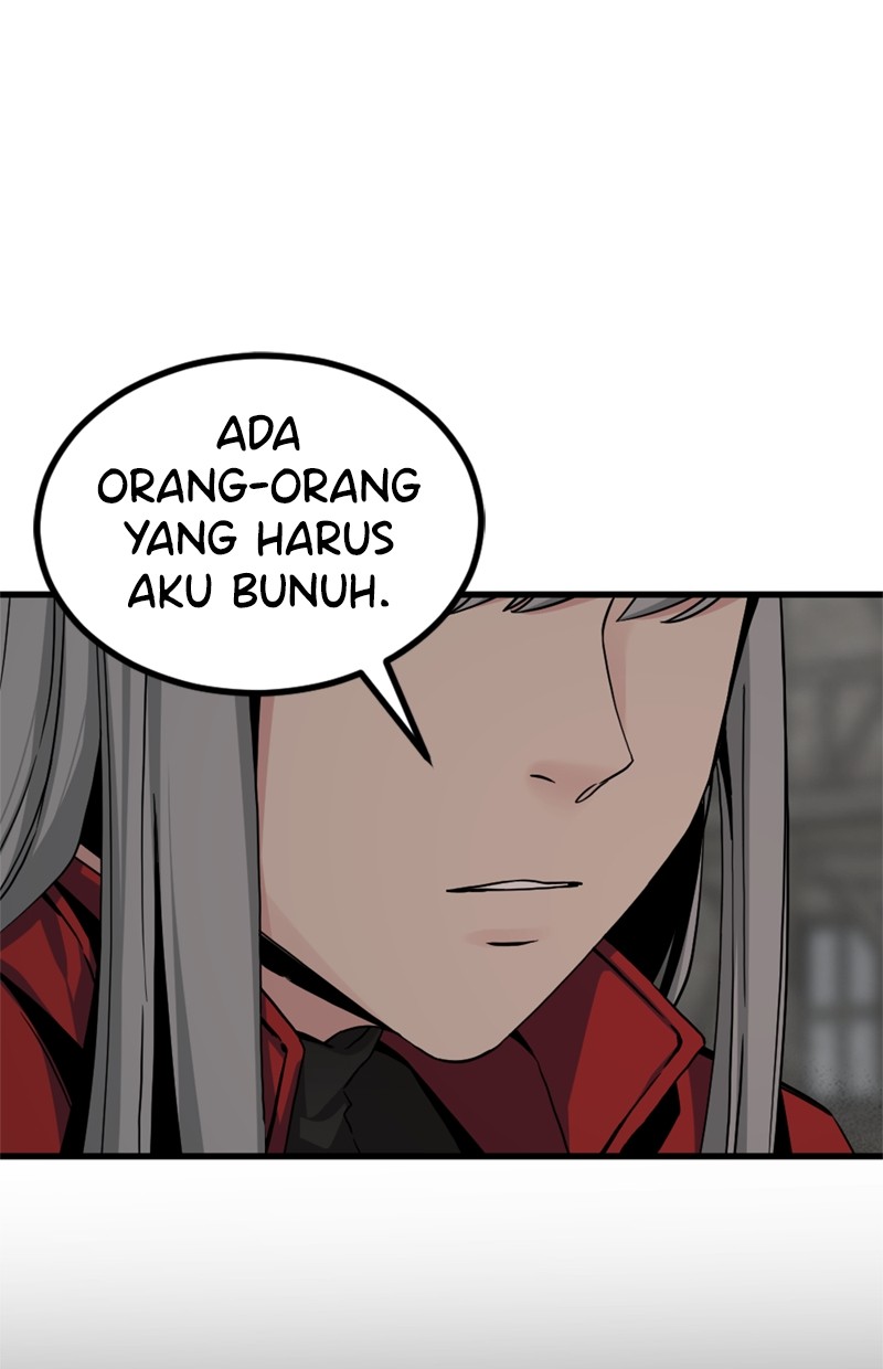 Hero Killer Chapter 139 Gambar 65