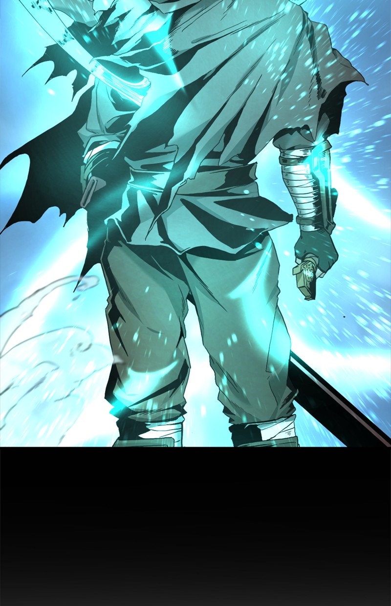 Hero Killer Chapter 139 Gambar 68