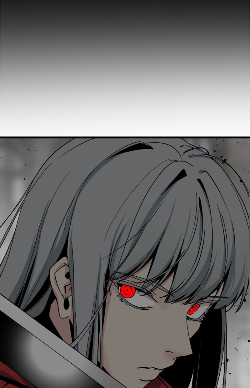 Hero Killer Chapter 139 Gambar 69