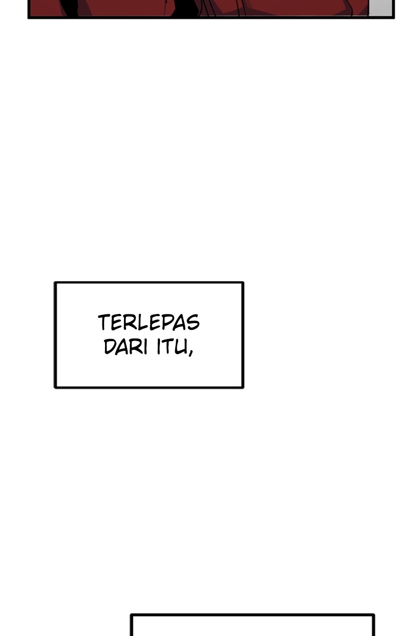 Hero Killer Chapter 139 Gambar 75