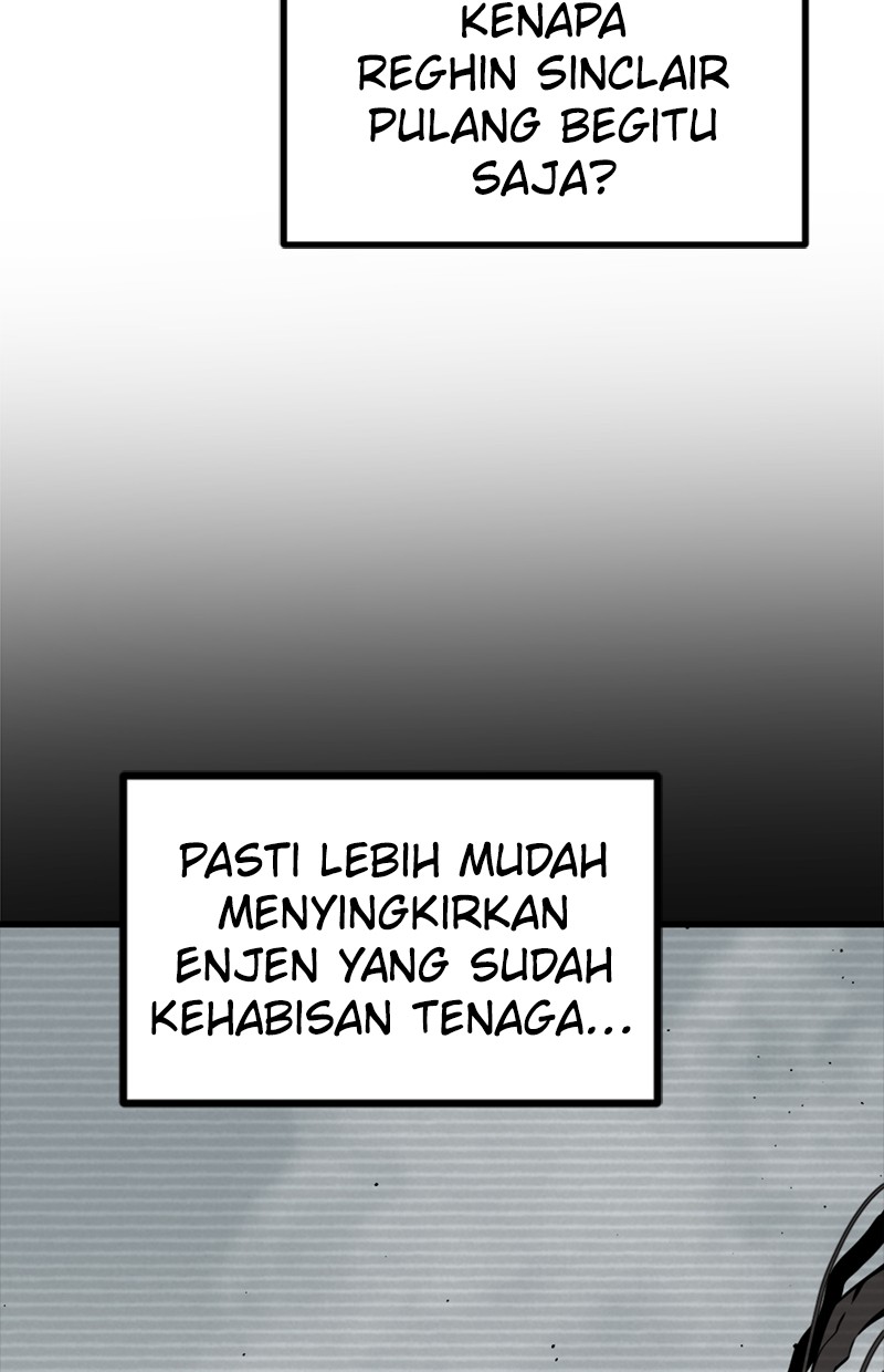 Hero Killer Chapter 139 Gambar 76