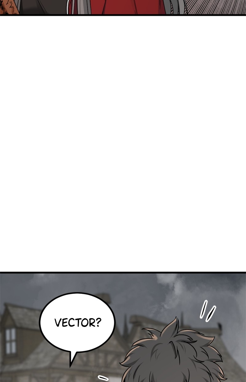 Hero Killer Chapter 139 Gambar 79