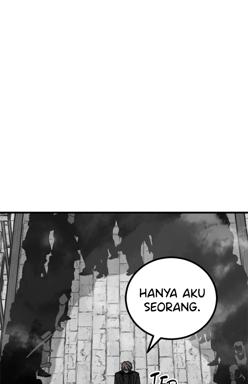 Hero Killer Chapter 139 Gambar 8