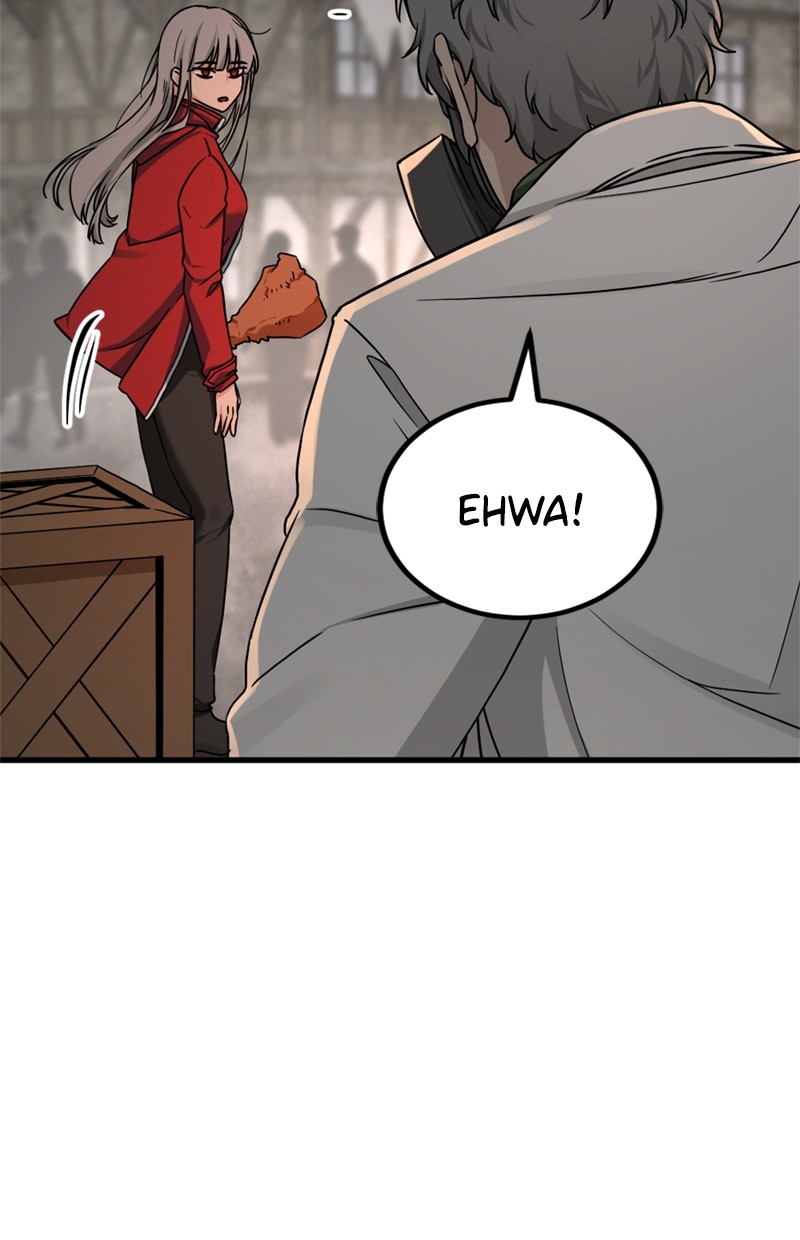 Hero Killer Chapter 139 Gambar 80