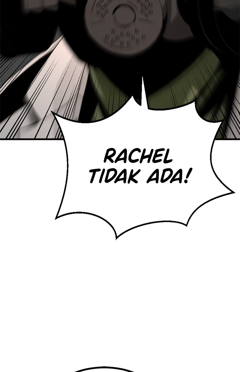 Hero Killer Chapter 139 Gambar 82