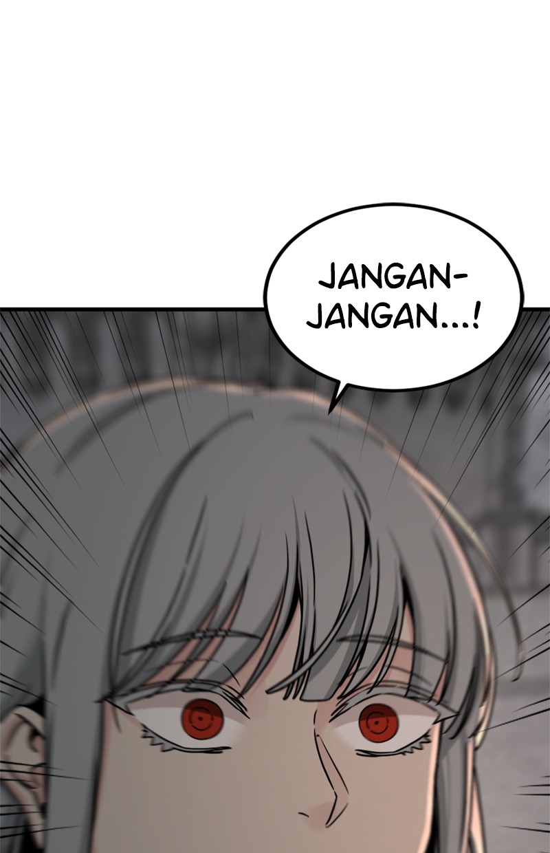 Hero Killer Chapter 139 Gambar 84