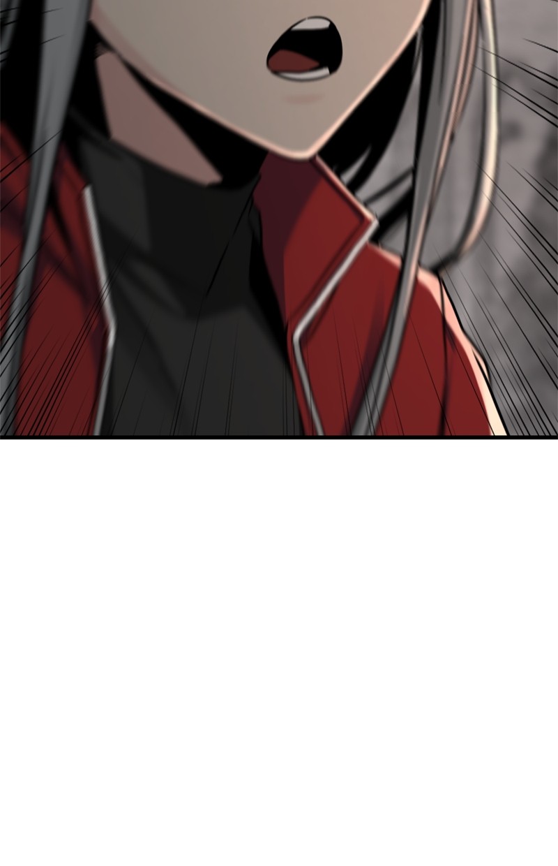 Hero Killer Chapter 139 Gambar 85