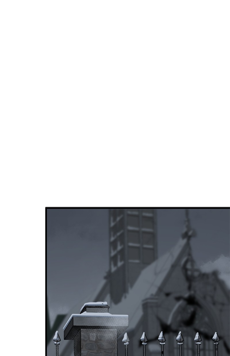 Hero Killer Chapter 139 Gambar 86