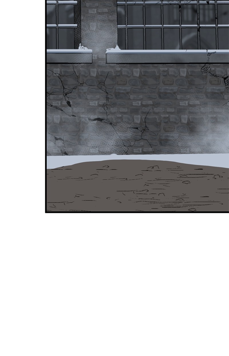 Hero Killer Chapter 139 Gambar 87