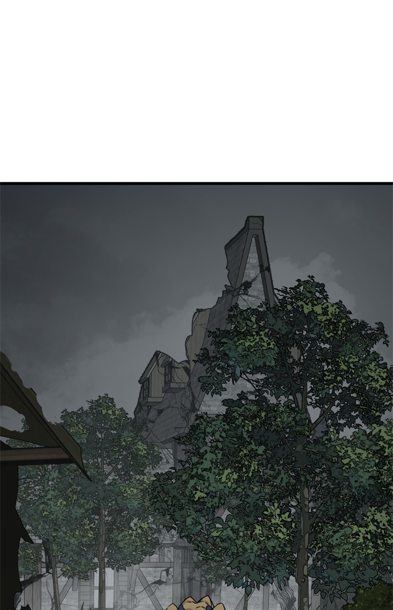 Hero Killer Chapter 139 Gambar 89