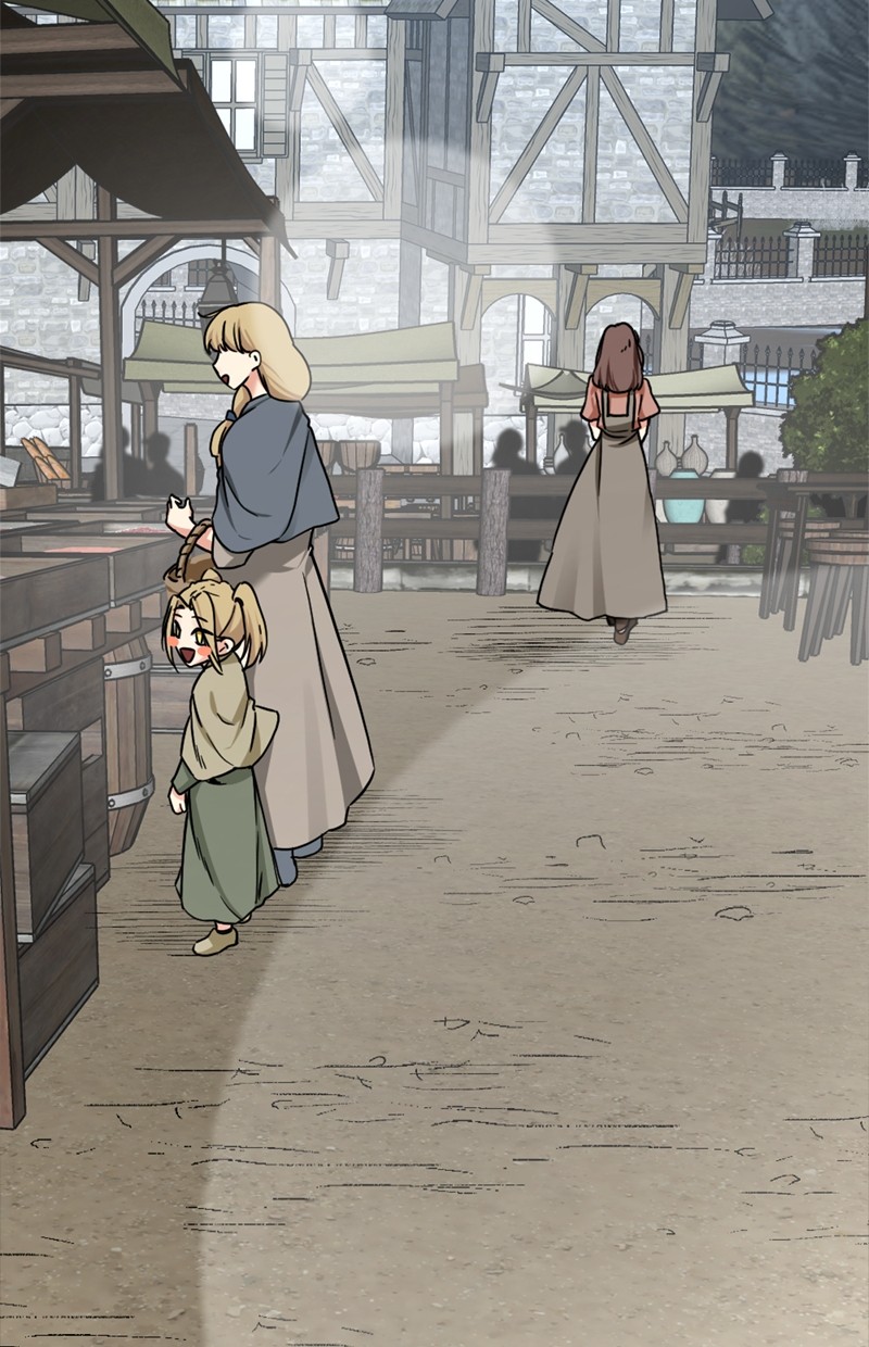 Hero Killer Chapter 139 Gambar 92