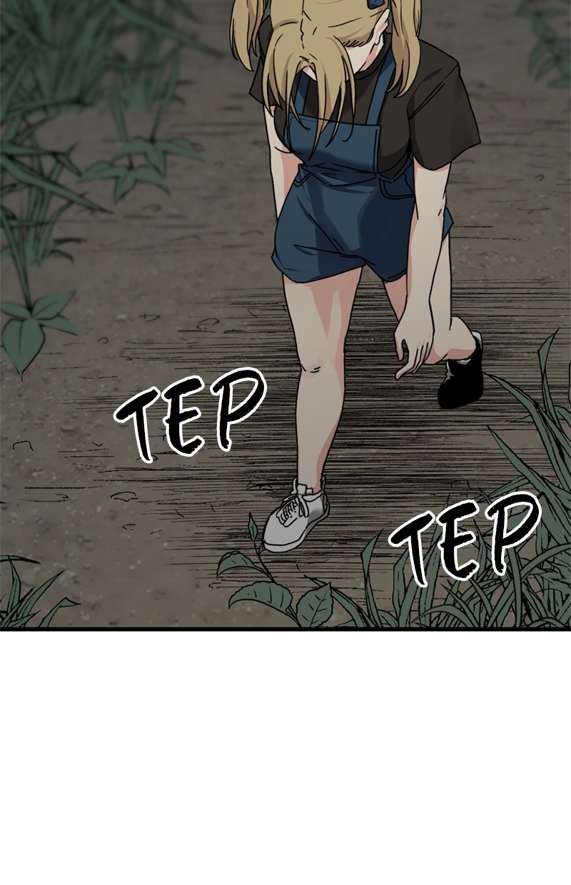 Hero Killer Chapter 139 Gambar 94