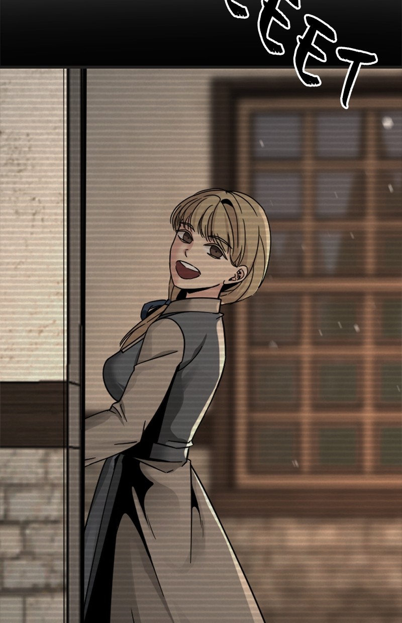Hero Killer Chapter 139 Gambar 97