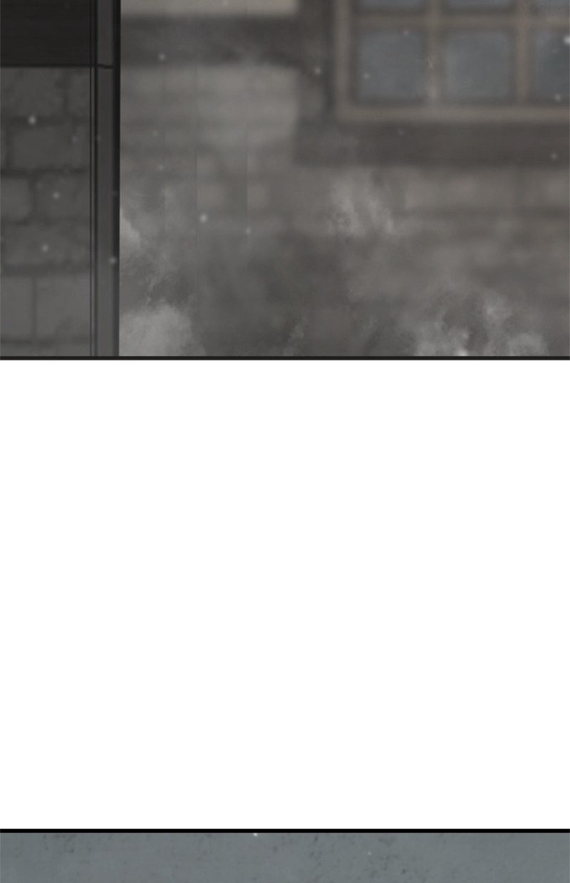 Hero Killer Chapter 139 Gambar 99