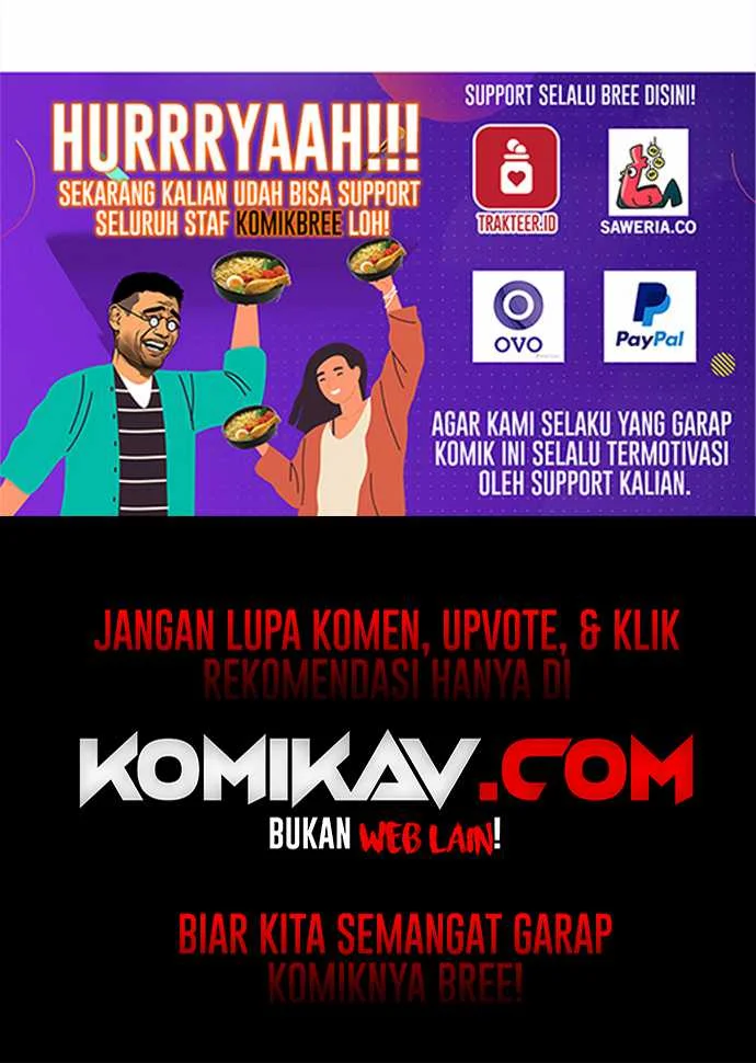 Hero Killer Chapter 14 Gambar 50