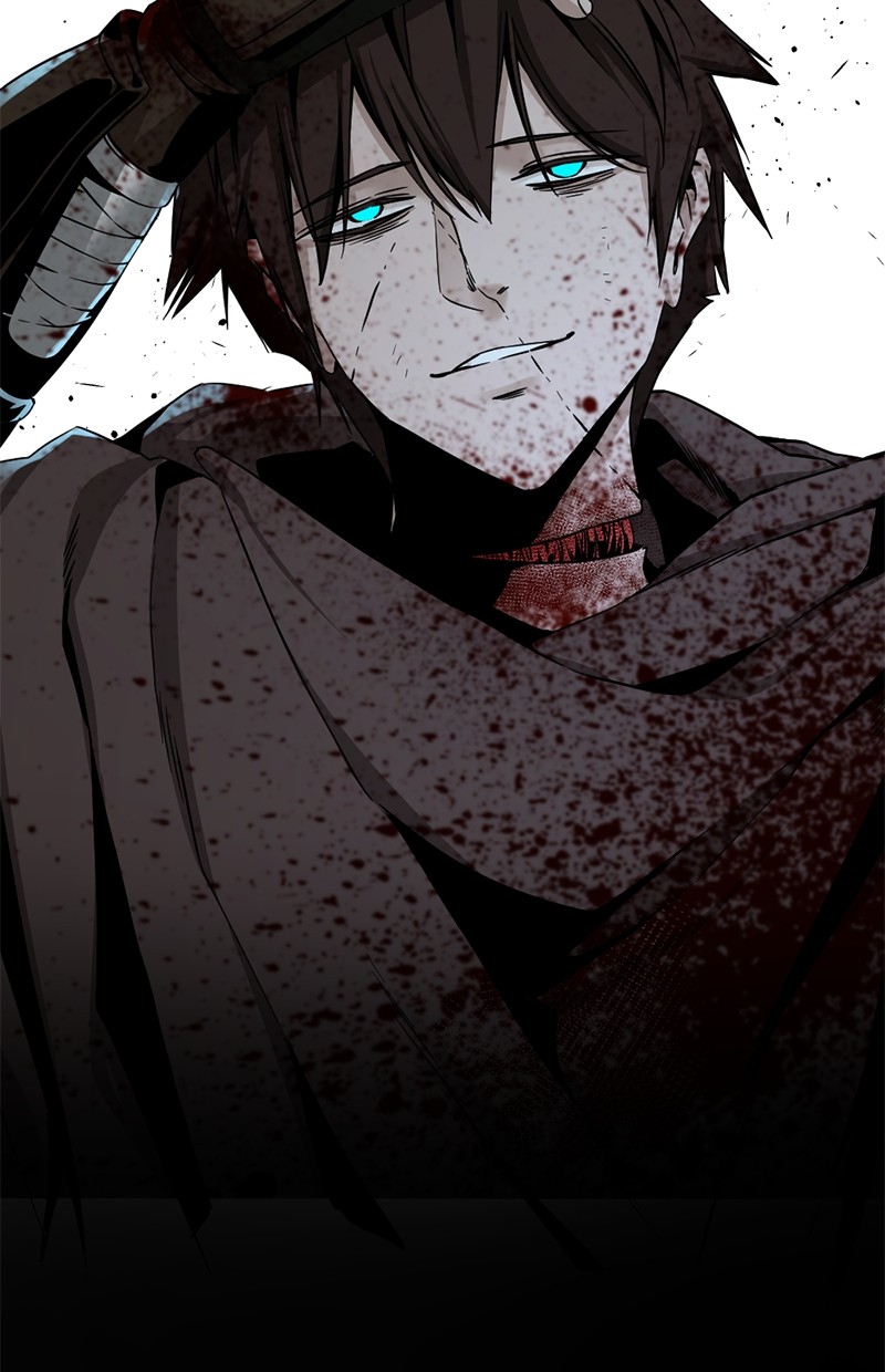 Hero Killer Chapter 140 Gambar 101