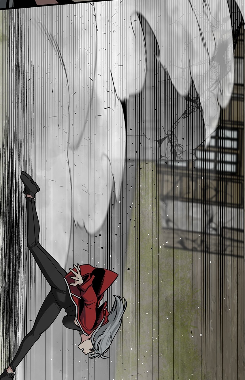 Hero Killer Chapter 140 Gambar 103