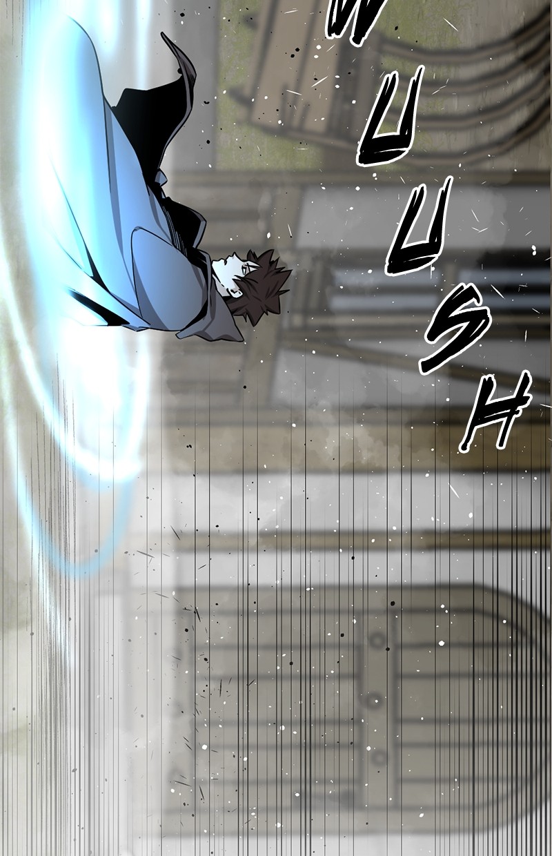 Hero Killer Chapter 140 Gambar 105