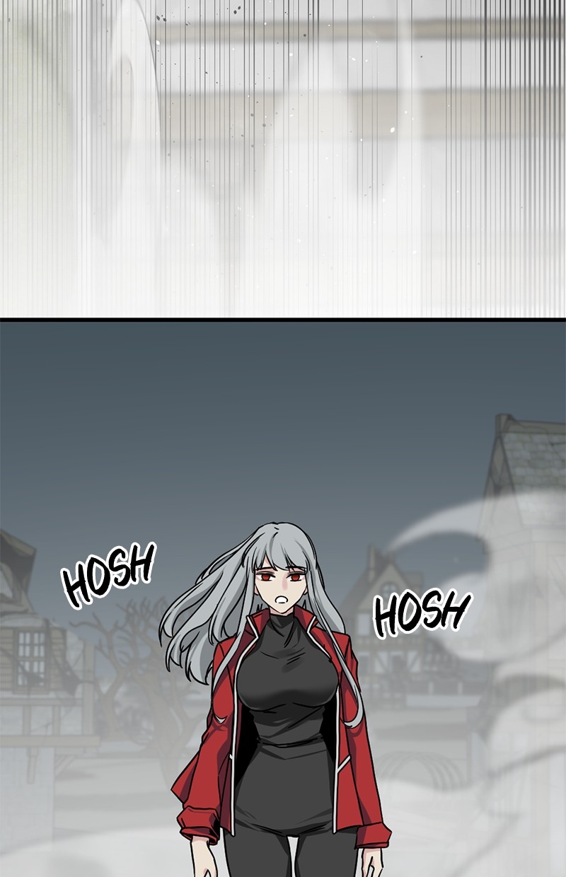 Hero Killer Chapter 140 Gambar 106