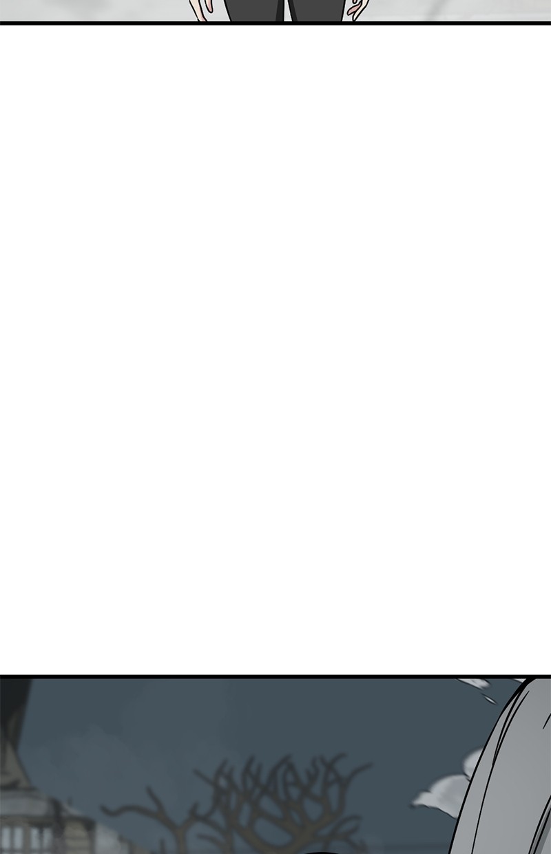 Hero Killer Chapter 140 Gambar 107