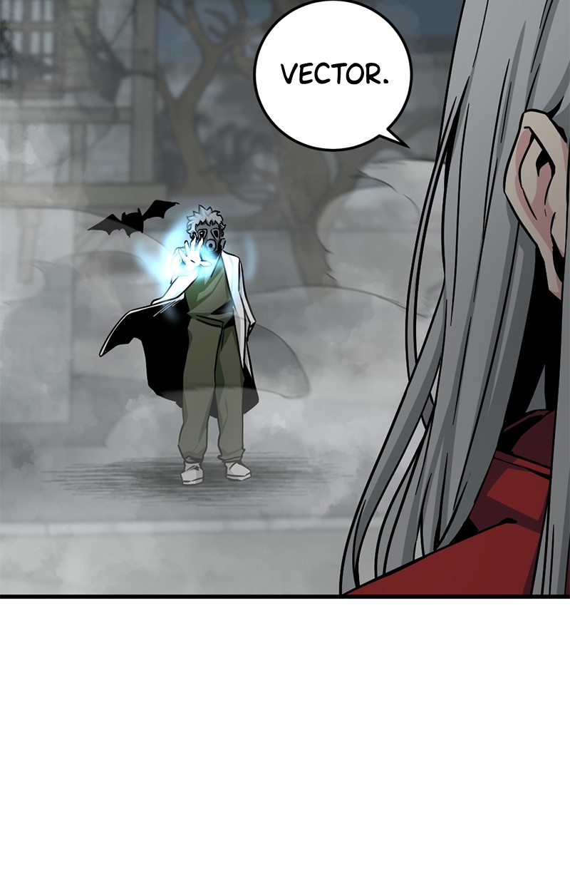 Hero Killer Chapter 140 Gambar 108