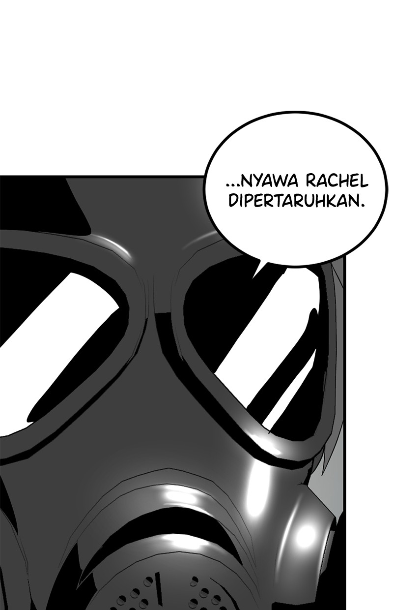 Hero Killer Chapter 140 Gambar 109