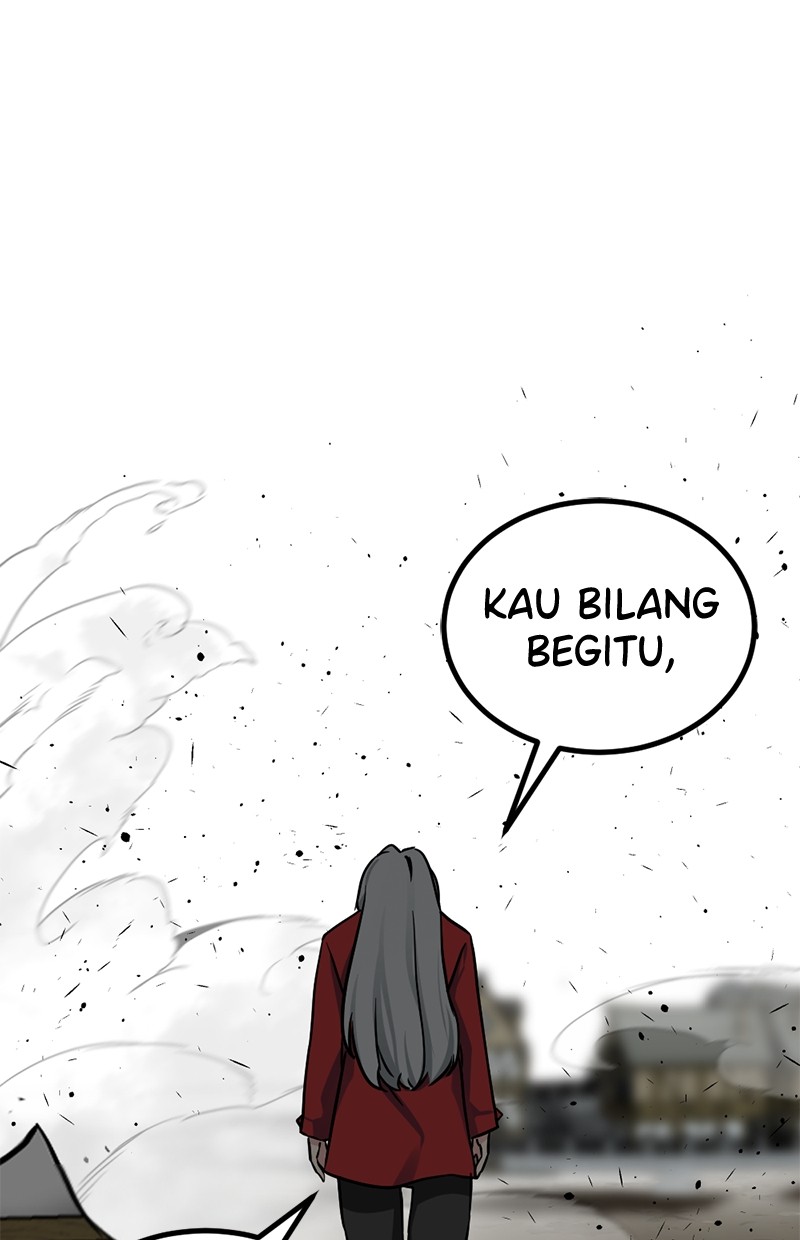 Hero Killer Chapter 140 Gambar 112