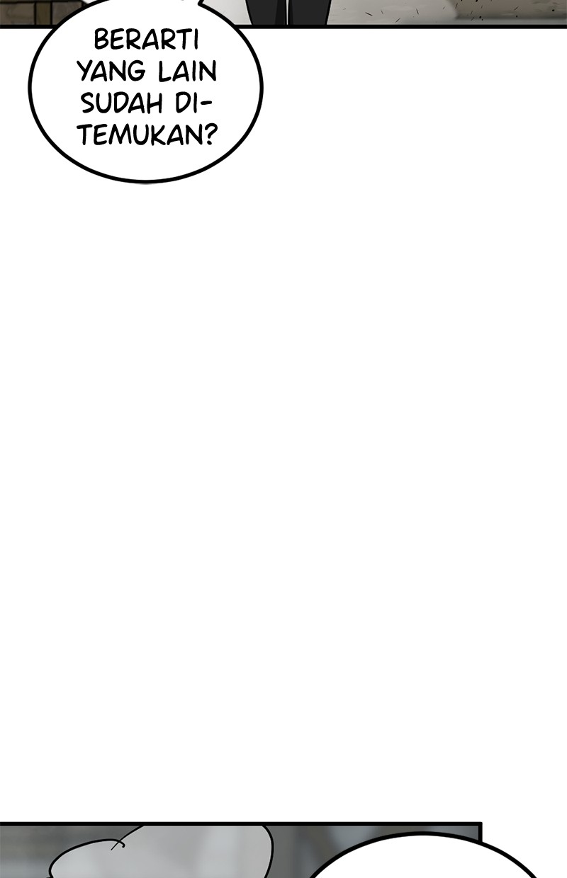 Hero Killer Chapter 140 Gambar 113