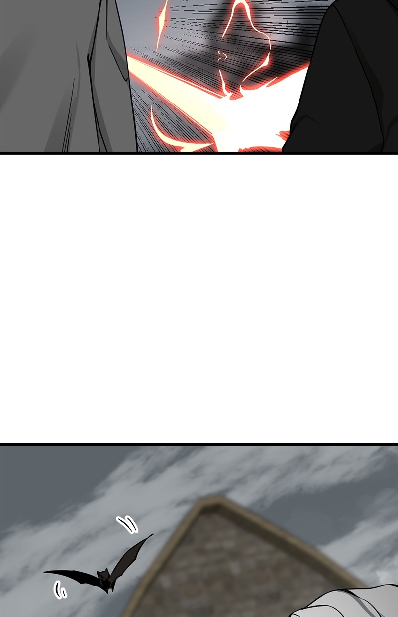 Hero Killer Chapter 140 Gambar 116