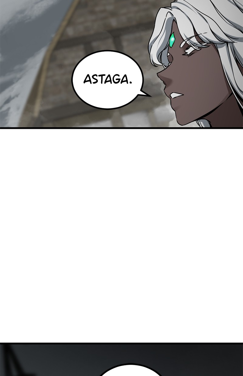 Hero Killer Chapter 140 Gambar 117