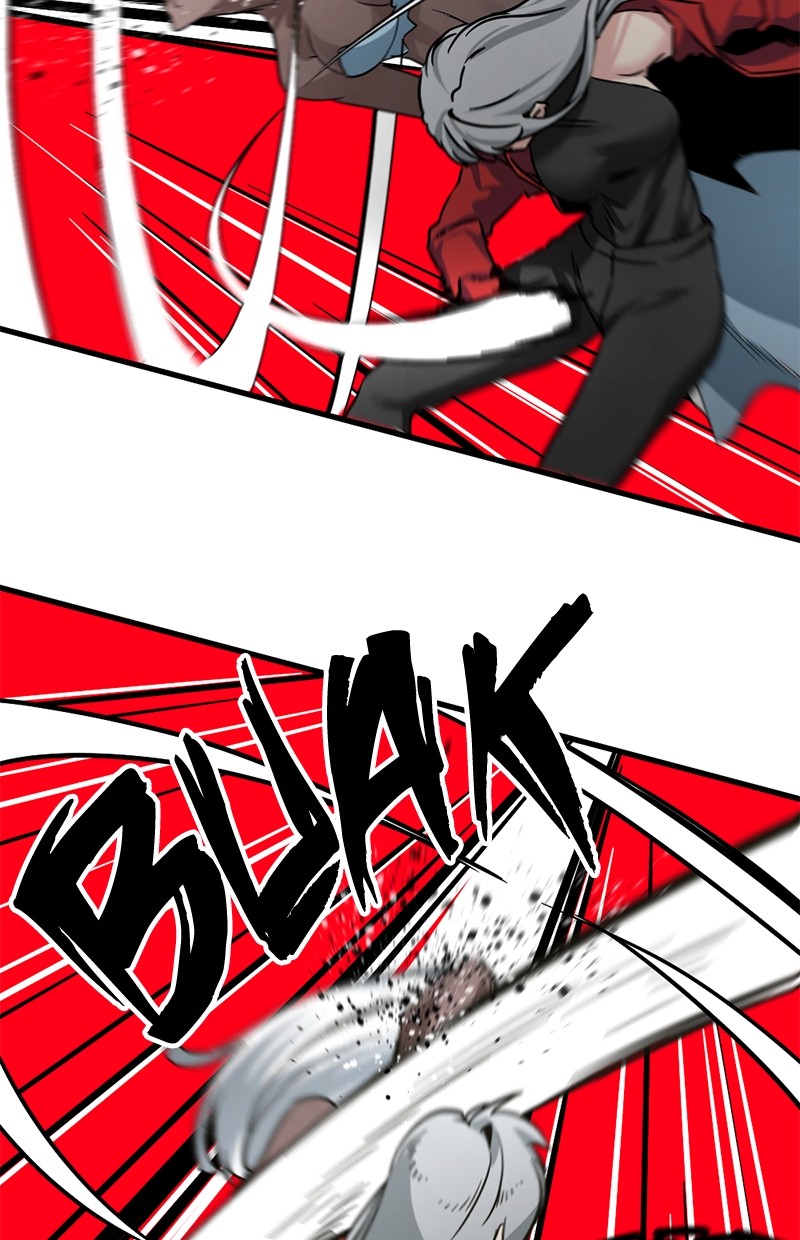 Hero Killer Chapter 140 Gambar 122