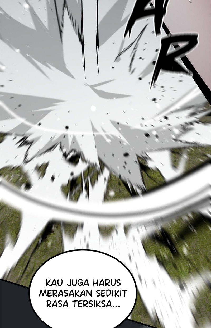 Hero Killer Chapter 140 Gambar 126