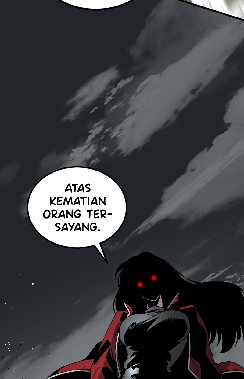 Hero Killer Chapter 140 Gambar 127