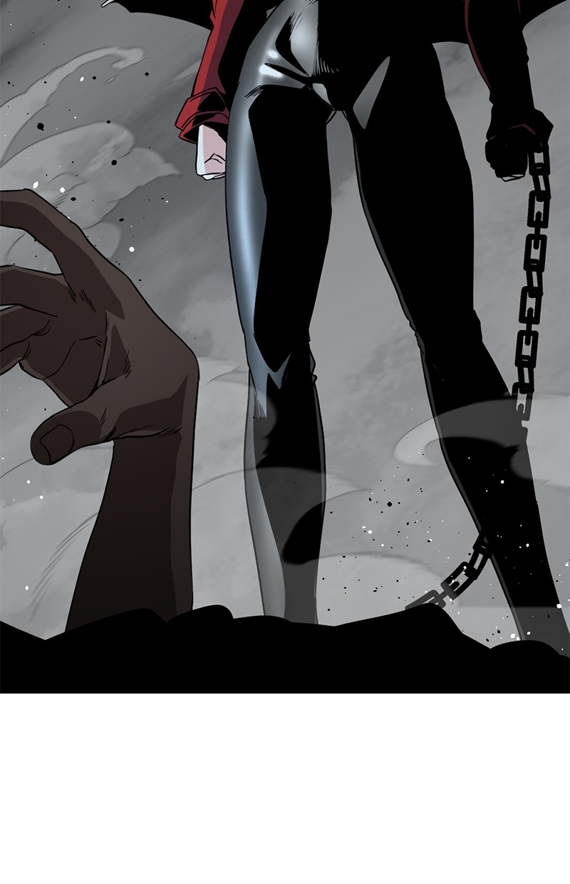 Hero Killer Chapter 140 Gambar 128