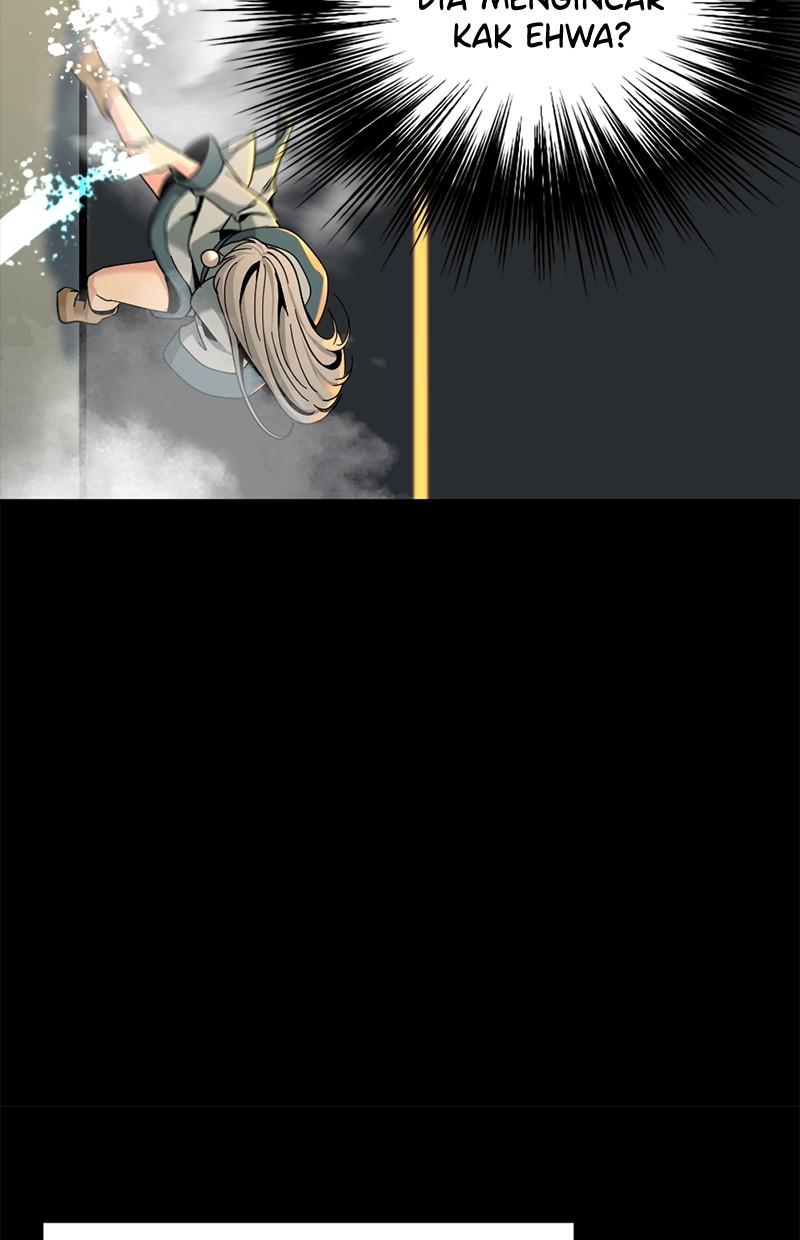 Hero Killer Chapter 140 Gambar 16