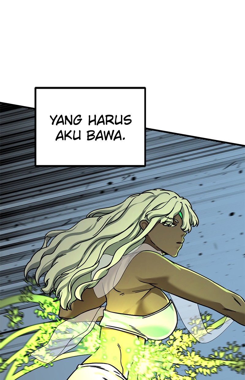 Hero Killer Chapter 140 Gambar 28