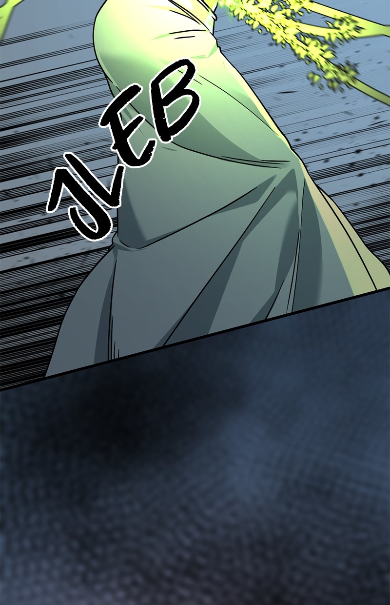 Hero Killer Chapter 140 Gambar 29