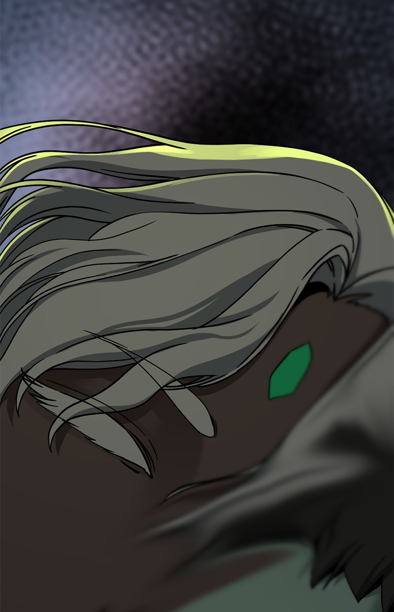 Hero Killer Chapter 140 Gambar 30