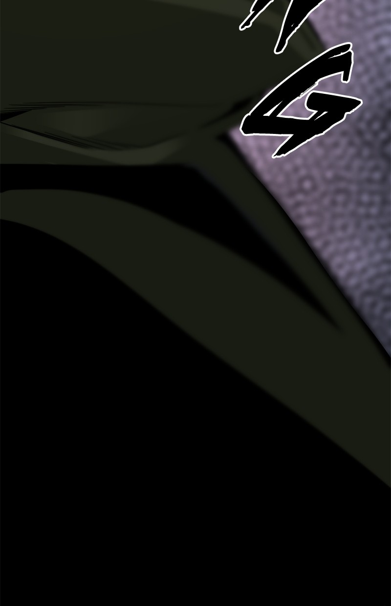 Hero Killer Chapter 140 Gambar 32