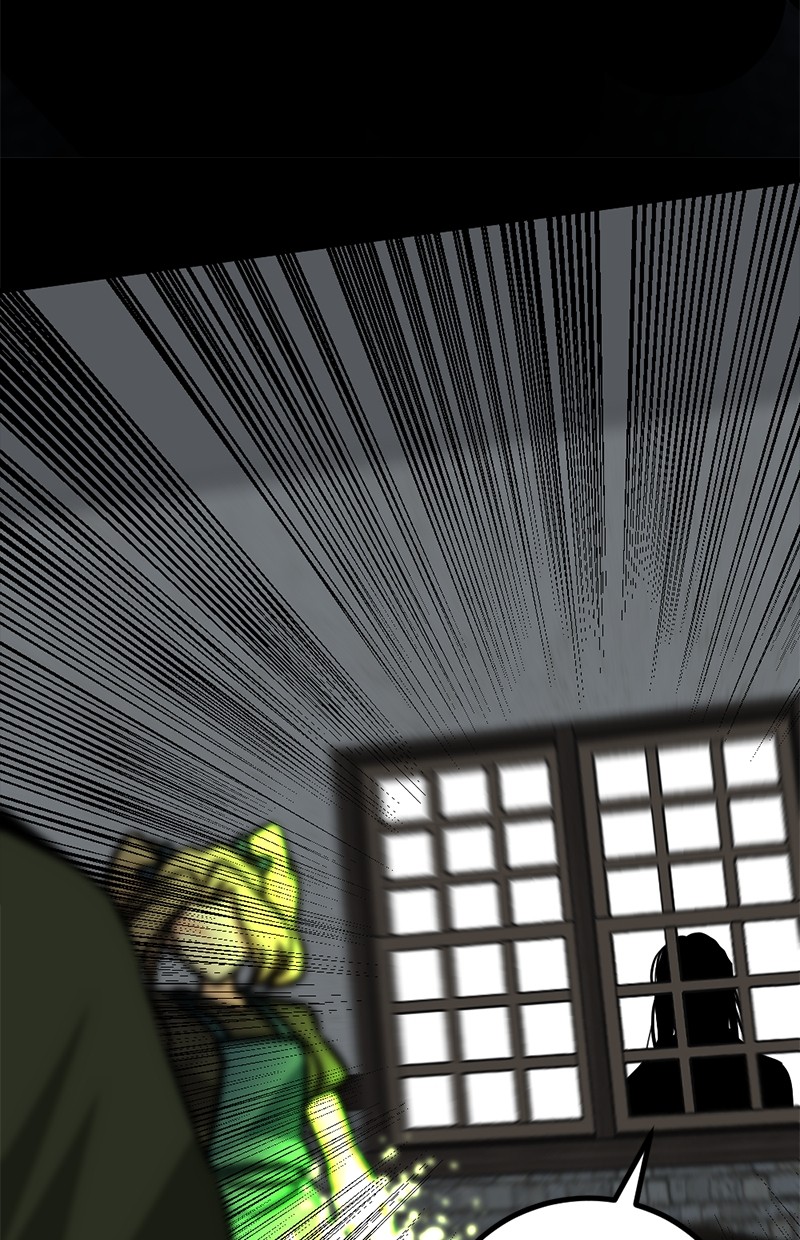 Hero Killer Chapter 140 Gambar 33