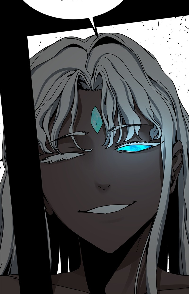 Hero Killer Chapter 140 Gambar 35