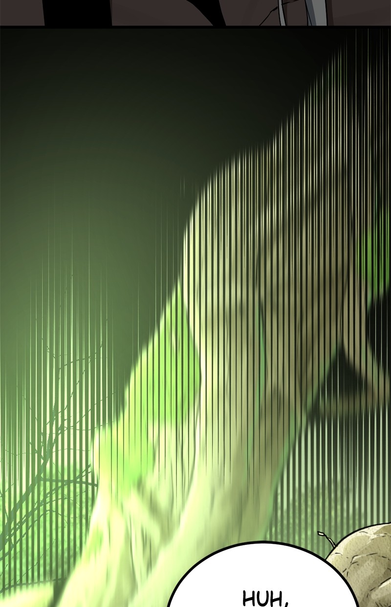 Hero Killer Chapter 140 Gambar 36