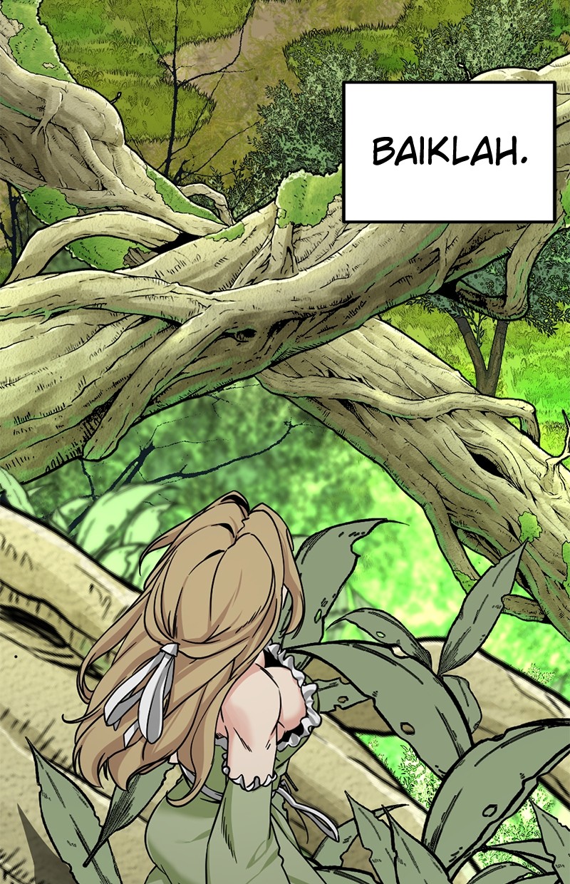 Hero Killer Chapter 140 Gambar 39