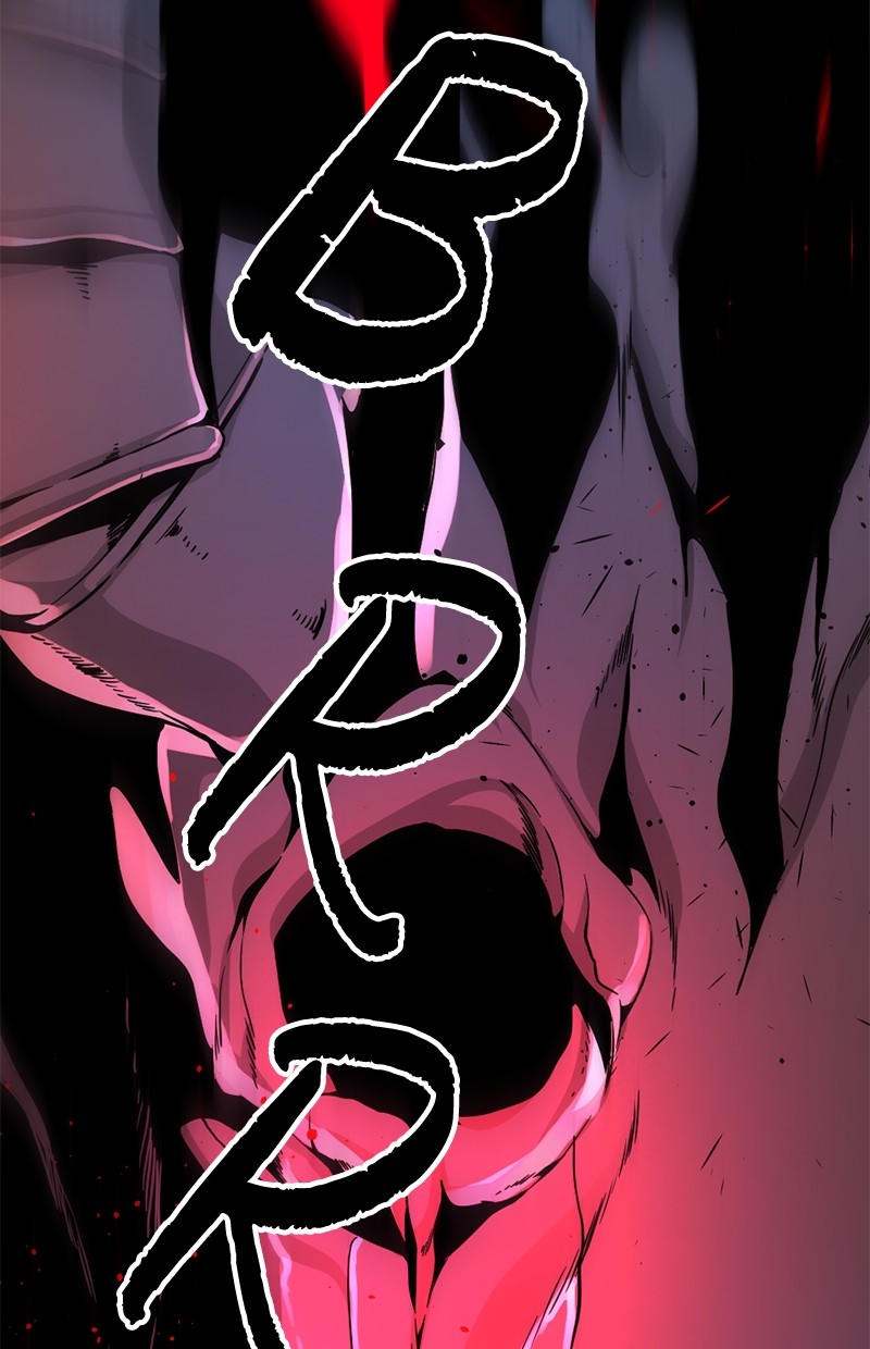 Hero Killer Chapter 140 Gambar 41