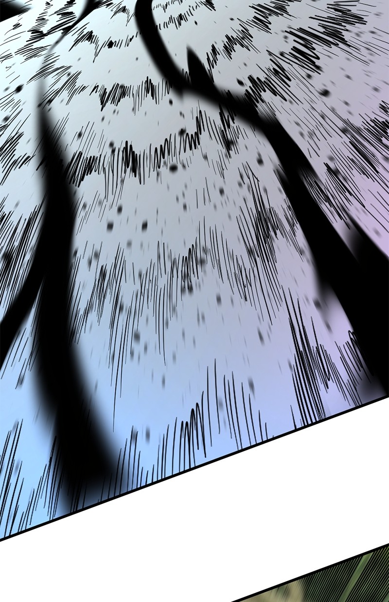 Hero Killer Chapter 140 Gambar 44